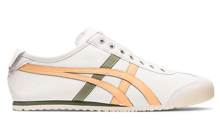 Onitsuka Tiger Mexico 66 Slip-On 'Summer Dune' 1183A360-106