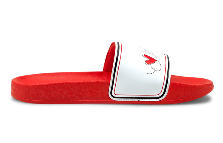 (WMNS) PUMA Leadcat Future Slide 'Valentine's Day' 375103-02