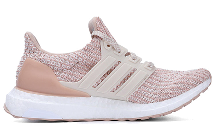 (WMNS) adidas UltraBoost 'Ash Peach' BB6497