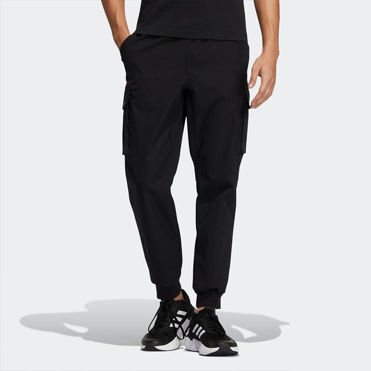 adidas PRSVE CRGO WV P HP1381