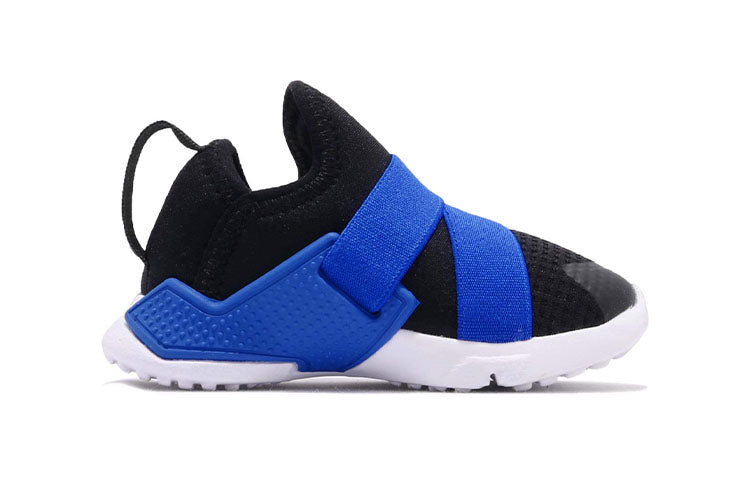 (TD) Nike Huarache Extreme 'Lyon Blue' AH7827-010