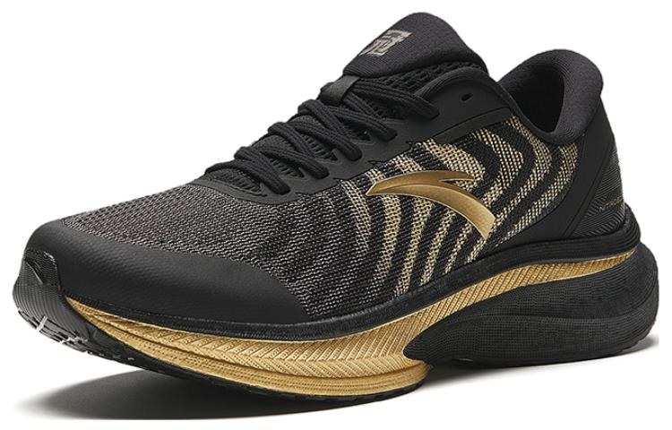 ANTA Champion Runner 2 'Hangzhou City Temple' 112355582-1