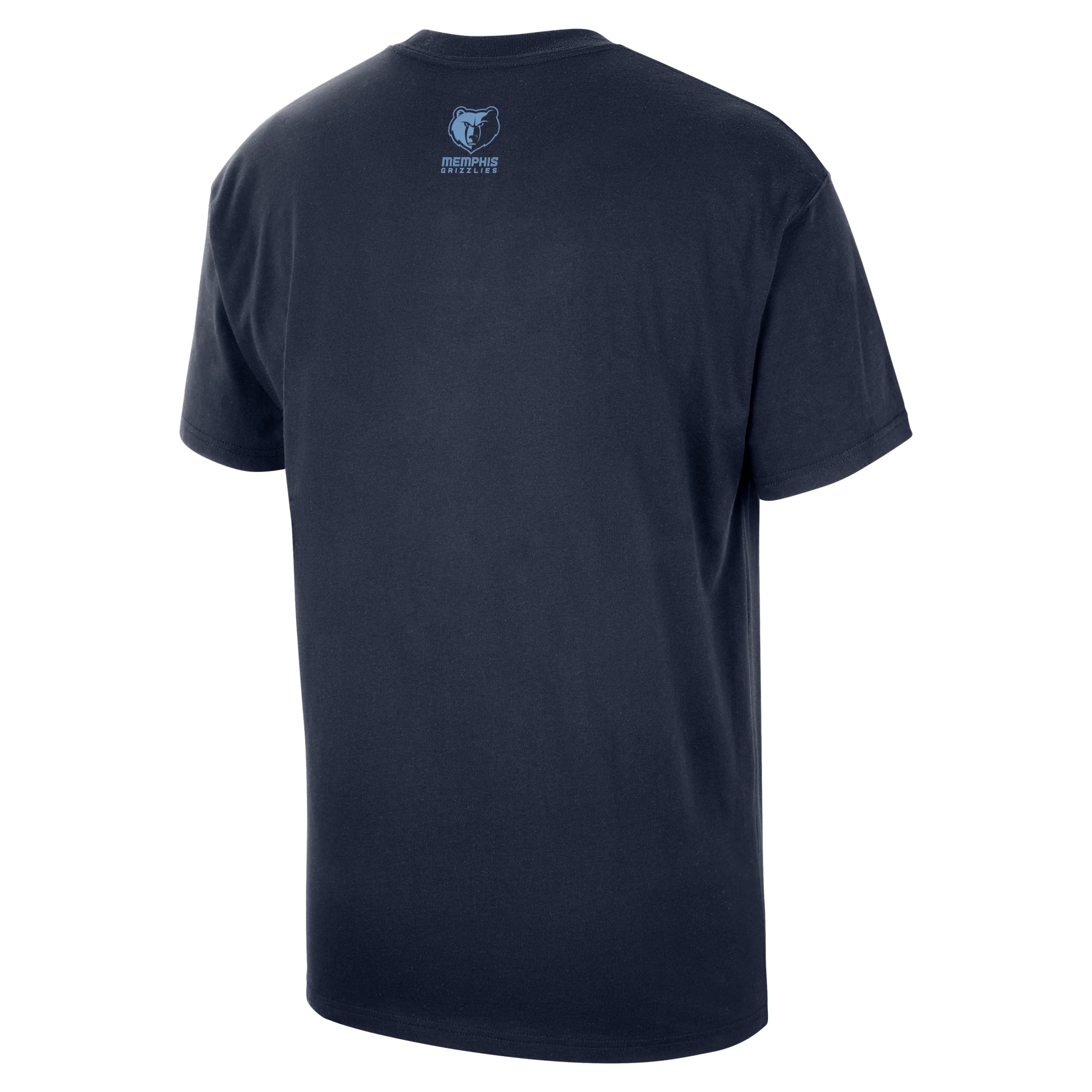 Nike NBA T-Shir 'Ja Morant' II7127-419