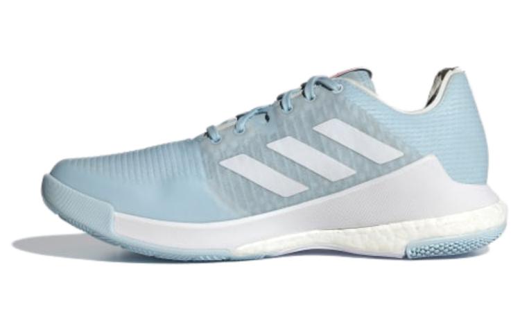(WMNS) adidas Crazyflight 'Ice Blue' IG3969