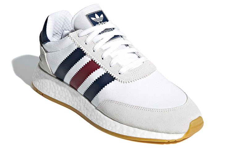 adidas I-5923 'White Tri-Color' BD7813
