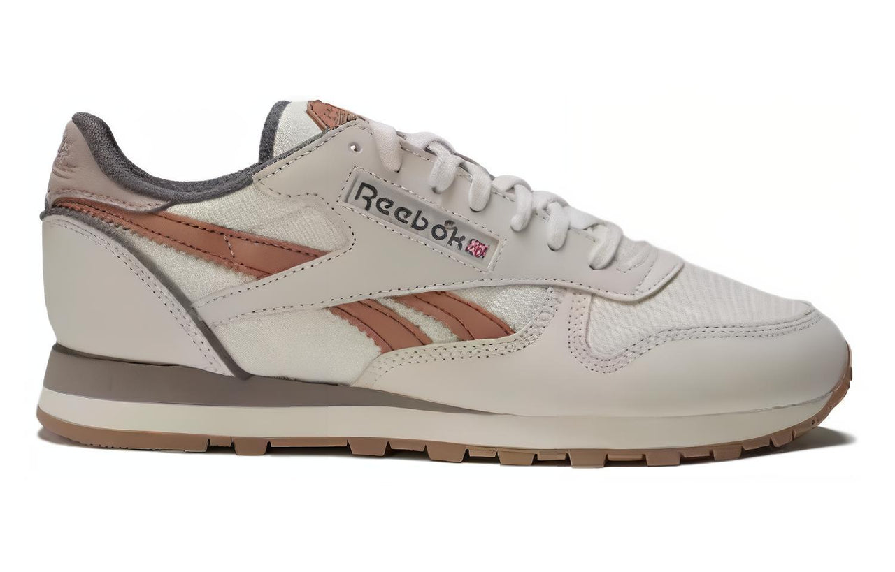 Reebok Classic Leather 1983 Vintage 'Chalk' 100200863