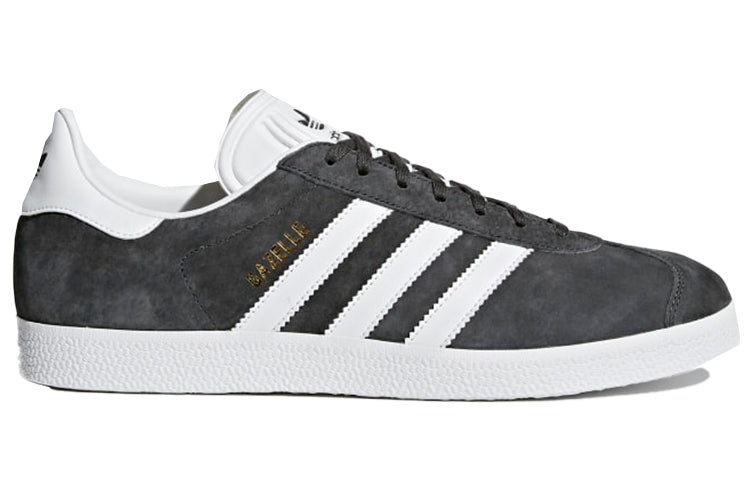 adidas Gazelle 'Grey' BB5480