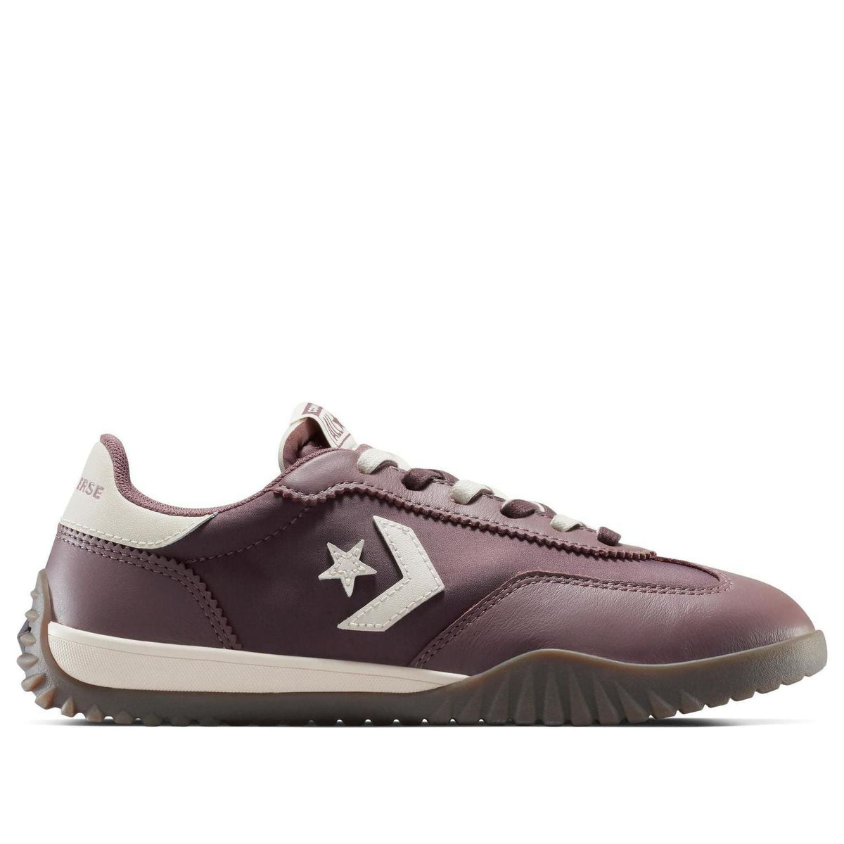 (WMNS) Converse Run Star Trainer 'Trail Mixed' A14235C