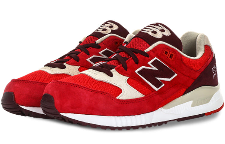 حذاء New Balance 530 Elite Edition 'Paper Lights' M530RAA