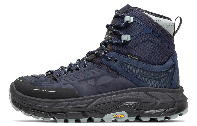 HOKA ONE ONE x _J.L-A.L_ Tor Ultra High GORE-TEX 'Blueberry' 1144651-BJDT