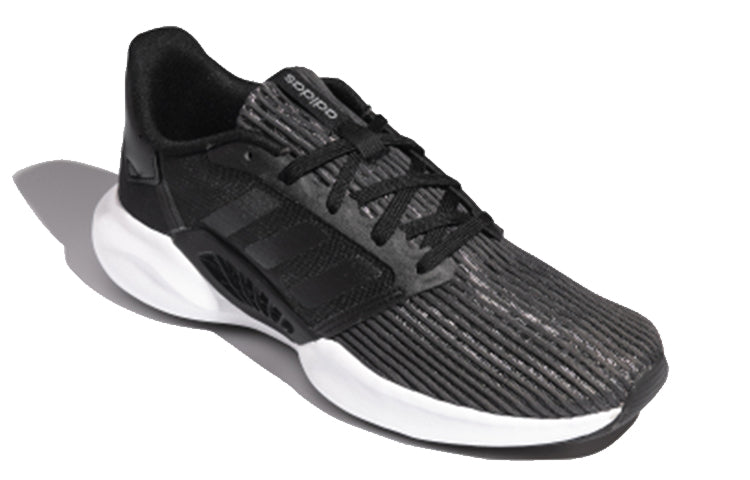 adidas Ventice 'Black' EG3273