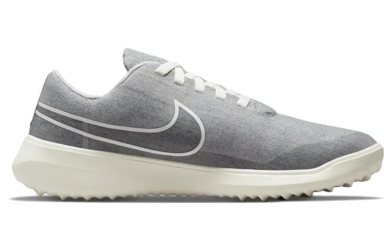 Nike Victory G Lite Next Nature 'Neutral Grey Sail' DQ6164-003