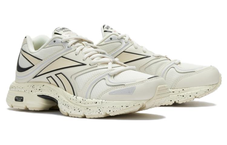 Reebok Premier Road Plus VI 'Alabaster Core Black' 100070279