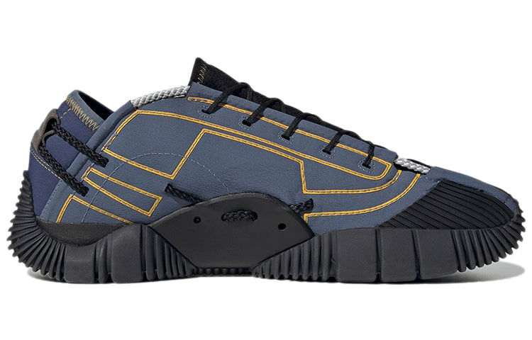 adidas Craig Green x Scuba Phormar 'Tech Ink' GW5857