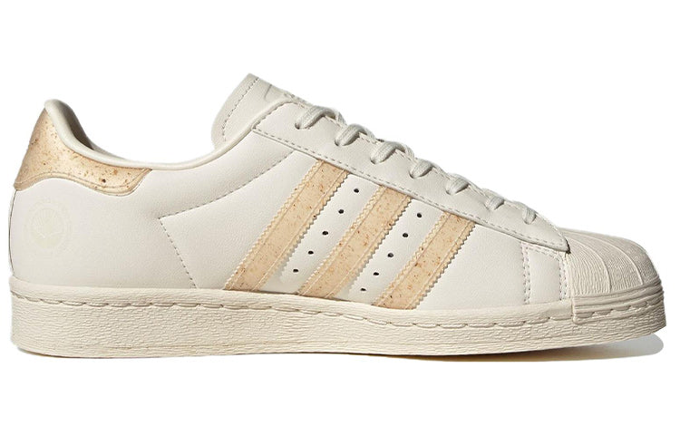 adidas Superstar 82 'Wonder White Speckled' HP3169