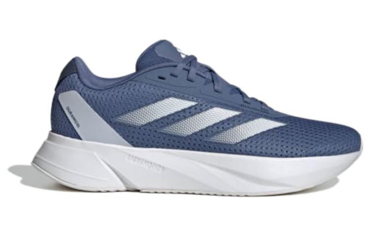 (WMNS) adidas Duramo Sl 'Dark Blue' IF7876