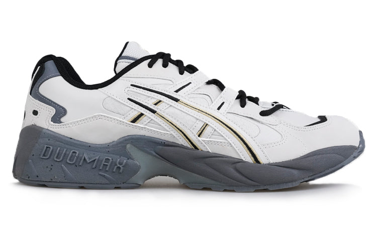ASICS Gel-Kayano 5 OG 'Glacier Grey' 1203A022-021