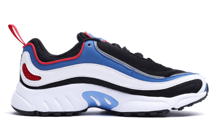 Reebok Daytona DMX MU 'Humble Blue' FV8241