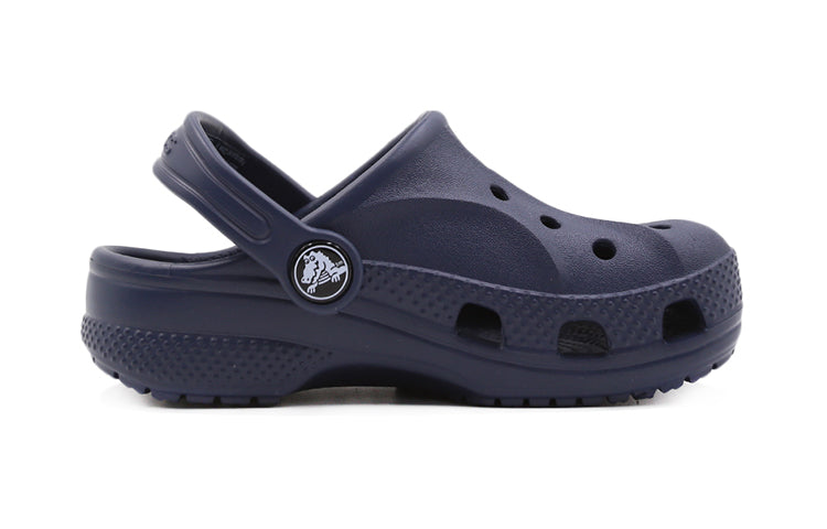 (PS) Crocs Baya Clog 207013-410