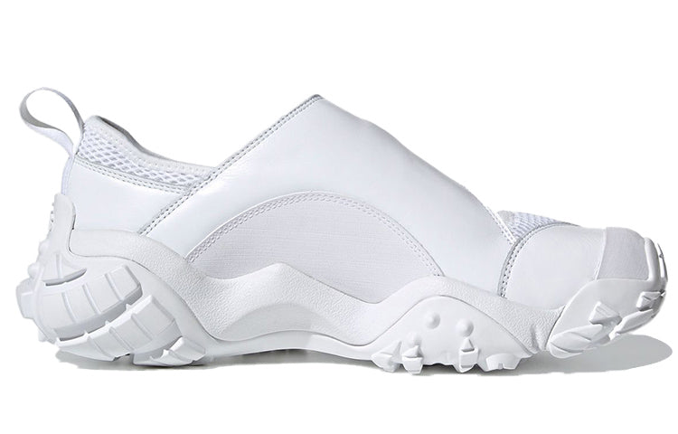 adidas Hyke x adidas originals Fyw Xta 'White Black' FY3948