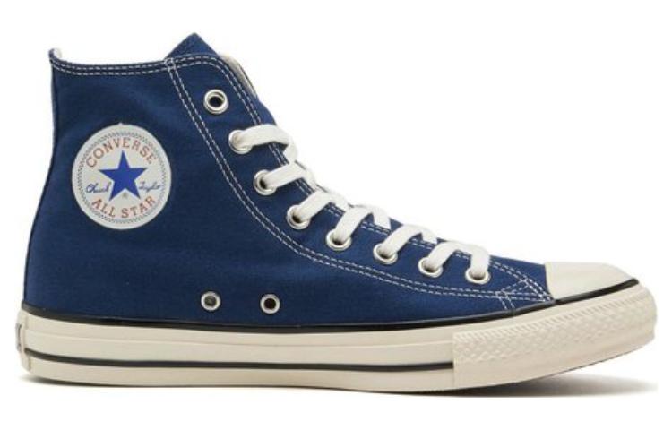 Converse All Star US Colore Hi 31307680