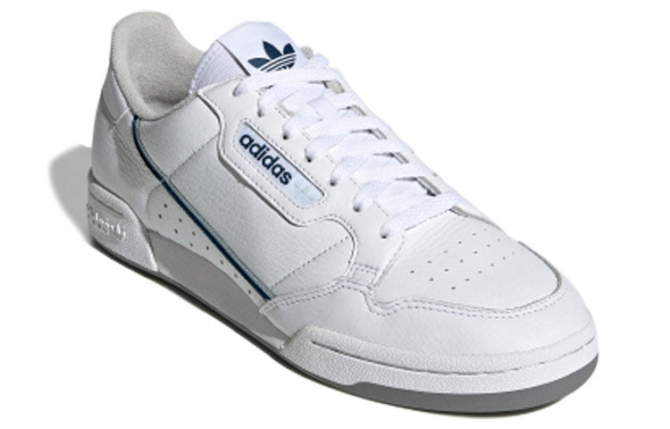 adidas Continental 80 'Sky Tint' EF5988