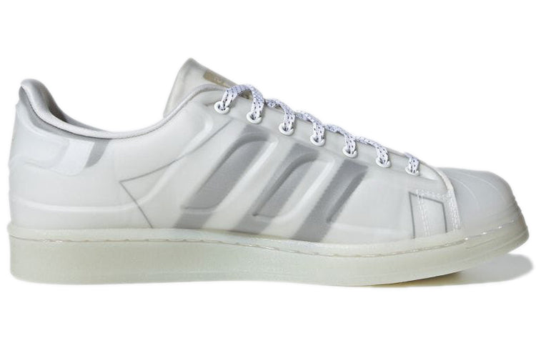 adidas originals Superstar 'Futureshell' H00196