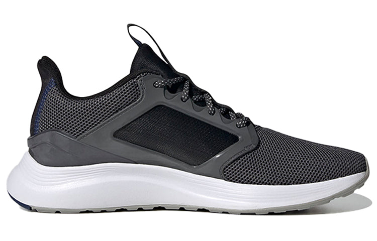 (WMNS) adidas Energy Falcon X 'Grey Black' FW4714