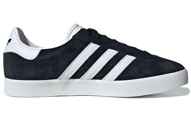 adidas Gazelle 85 'Black White' IE2166