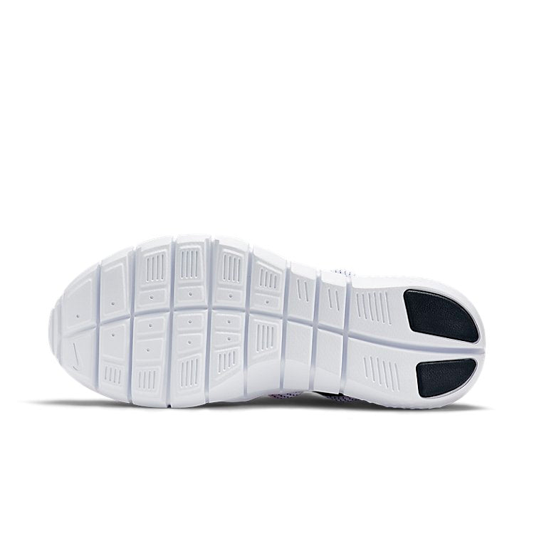 Nike Huarache NM 705159-600