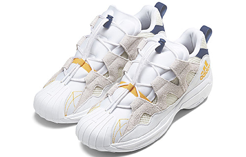 adidas SS2G 'Workshop' BC0698