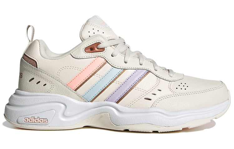 (WMNS) adidas neo Strutter Running Shoes FY4375