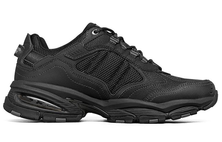 Skechers Vigor 3.0 Sneakers Black 237145-BBK