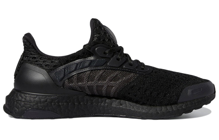 adidas UltraBoost Climacool 2 DNA 'Flow Pack - Black Carbon' GY1975