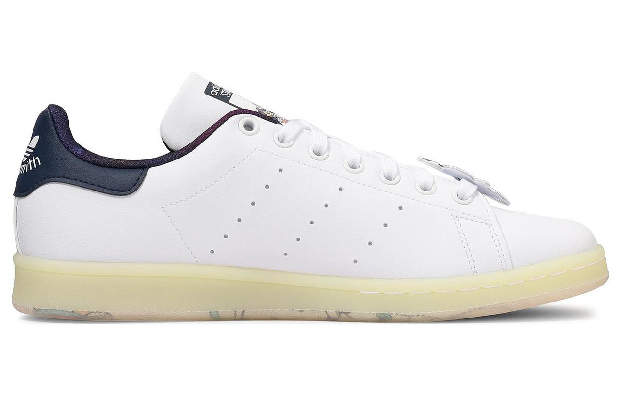 adidas Originals StanSmith x Disney Mickey & Friends HQ2172