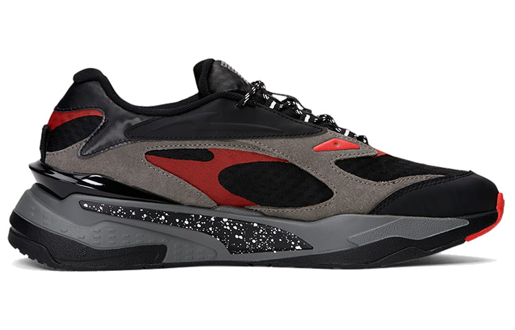 PUMA RS-Fast 'APM' 381620-01
