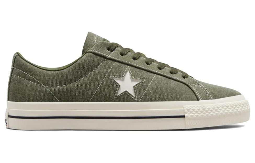 Converse One Star Pro Workwear Low 'Utility' A05093C