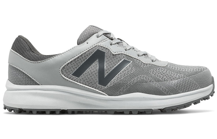 New Balance Breeze Gray NBG1801GR