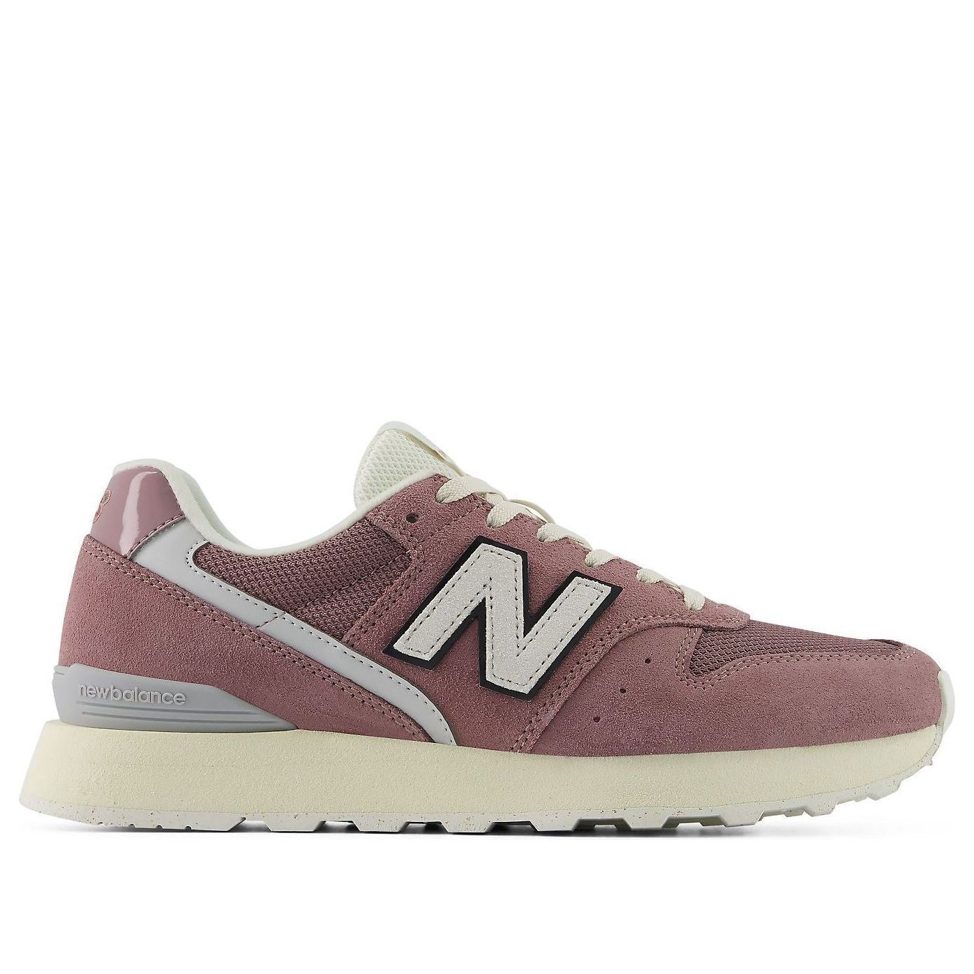 (WMNS) New Balance 996 'Pebble Sea Salt' W996T8ZS