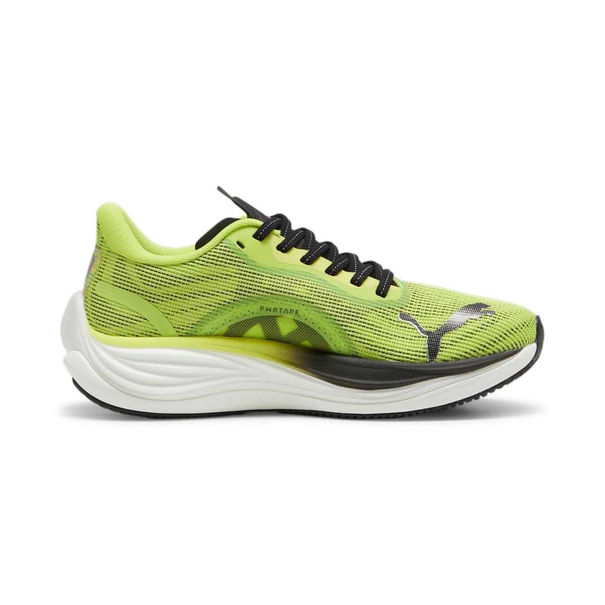 (WMNS) PUMA Velocity Nitro 3 'Psychedelic Rush' 380081-01