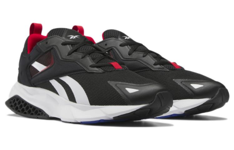 Reebok Hexalite Legacy 'Core Black' HR1334