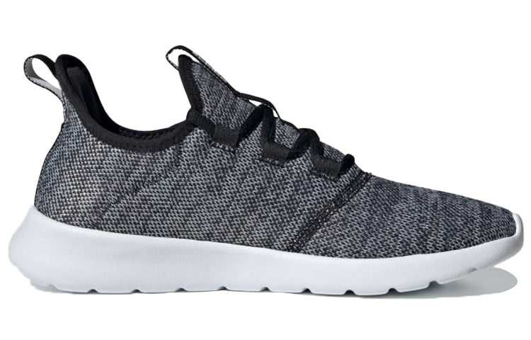 (WMNS) adidas Vario Pure 'Black White' H04755