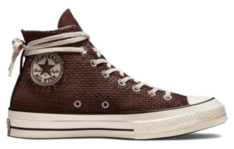Converse Notre x Chuck 70 High 'Furniture' A01626C