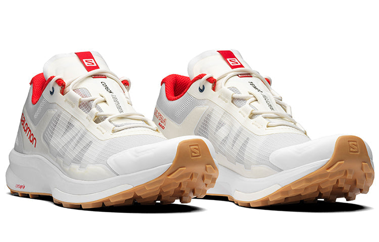 Copson x Salomon Ultra Raid 417167 / L41716700