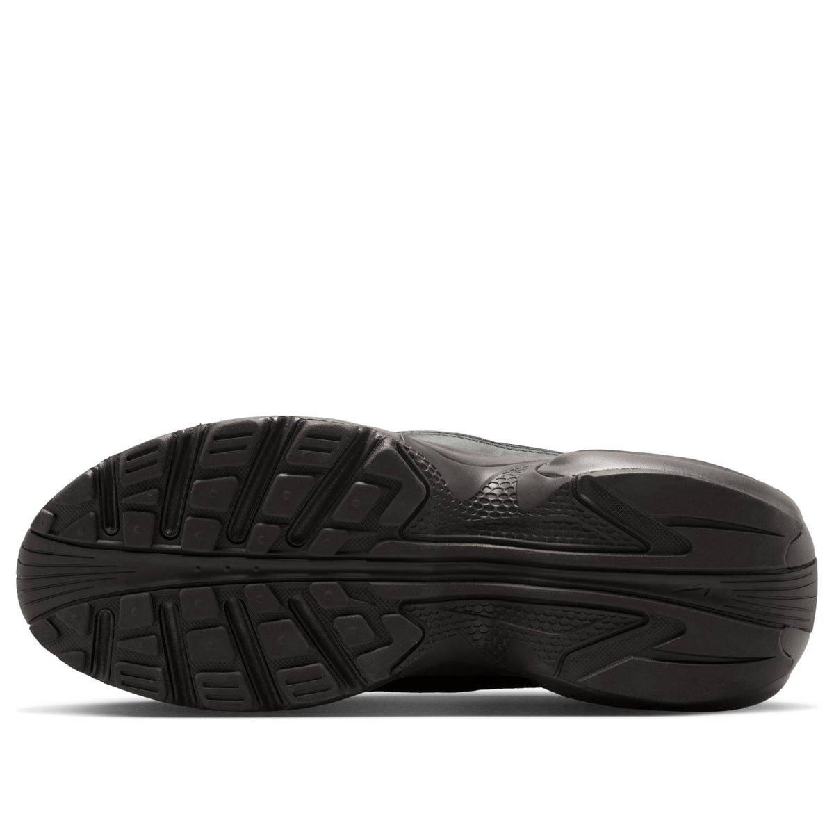 (WMNS) Nike Air Max Portal 'Black' HF3053-020