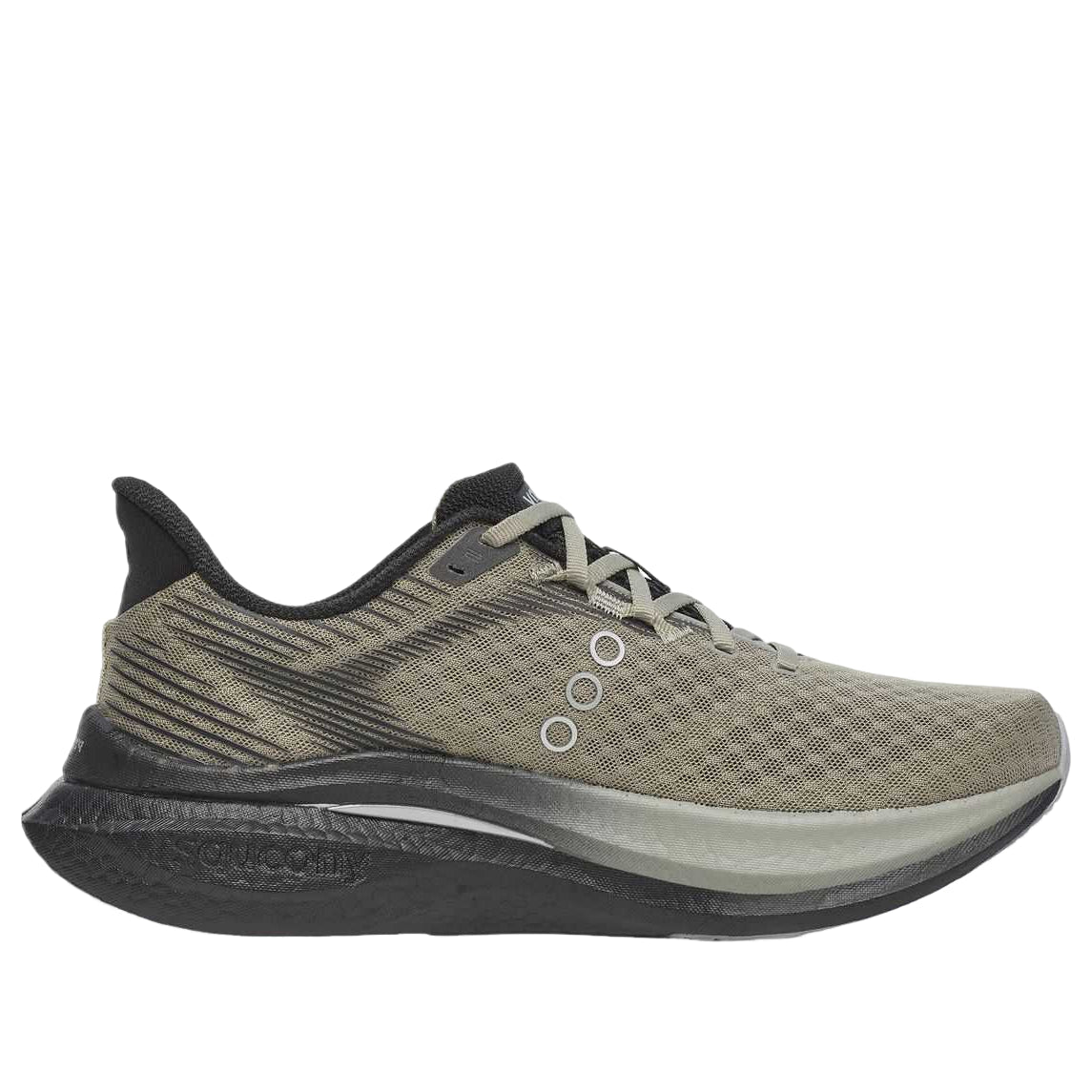 Saucony Endorphin Speed 5 'Laurel Black' S21007-140