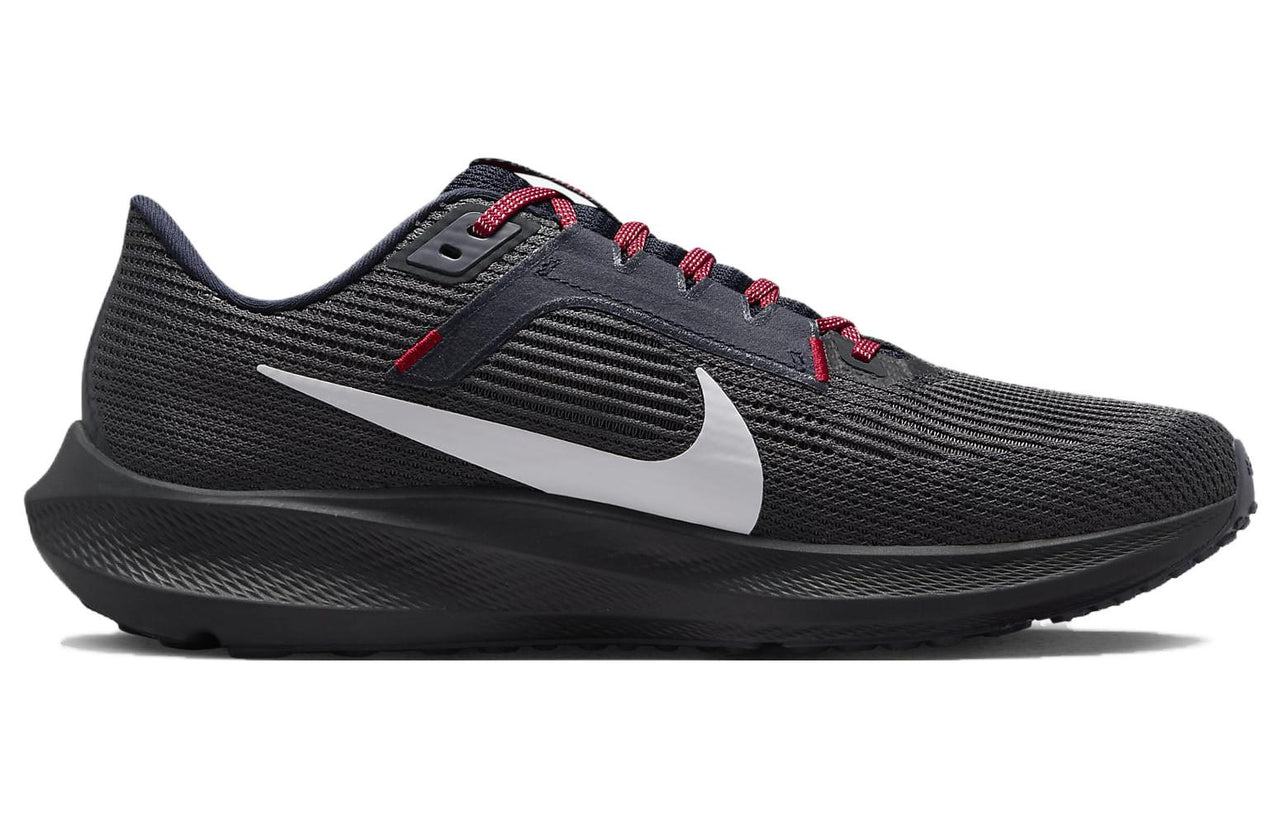 Nike x NFL Air Zoom Pegasus 40 'Houston Texans' DZ5962-001