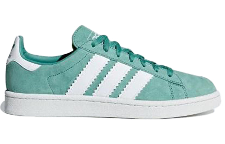 adidas Campus 'True Green' BD7512
