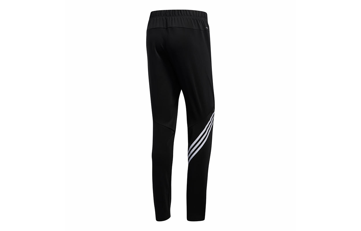 adidas ASTRO PANT M Running Casual Sports Pants Black ED9296
