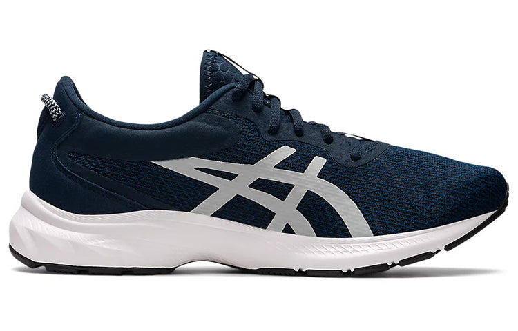 ASICS Gel Kumo Lyte 2 'French Blue' 1011B043-406